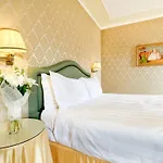 Hotel Colombina