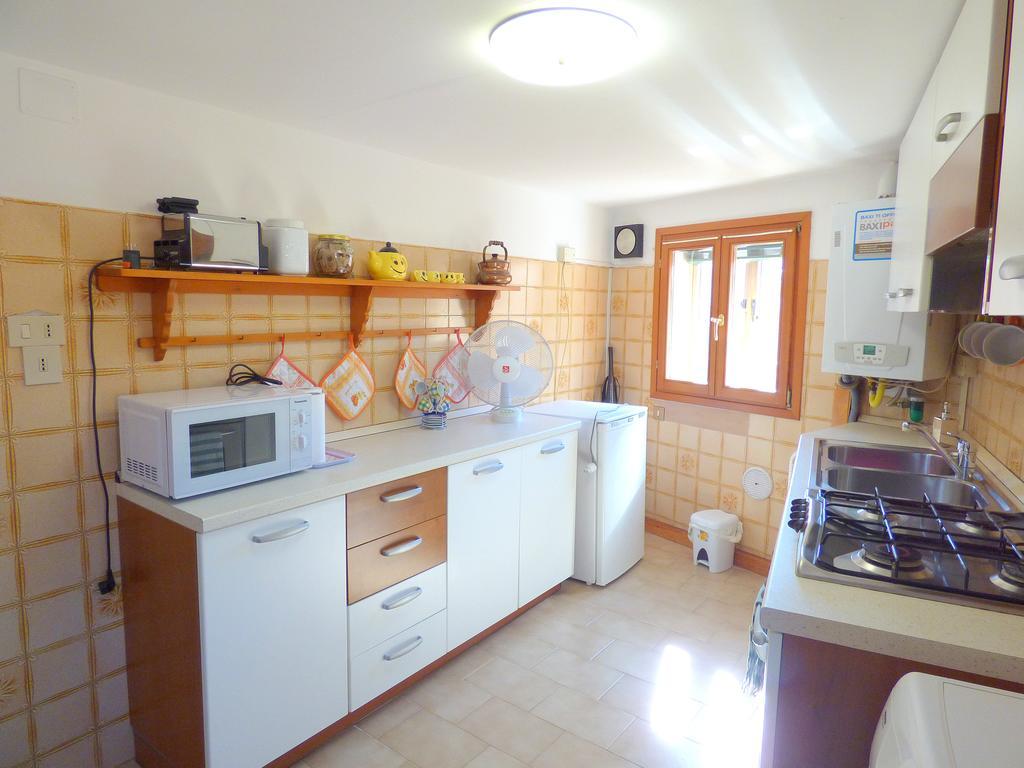 Colombina 4* Venedig