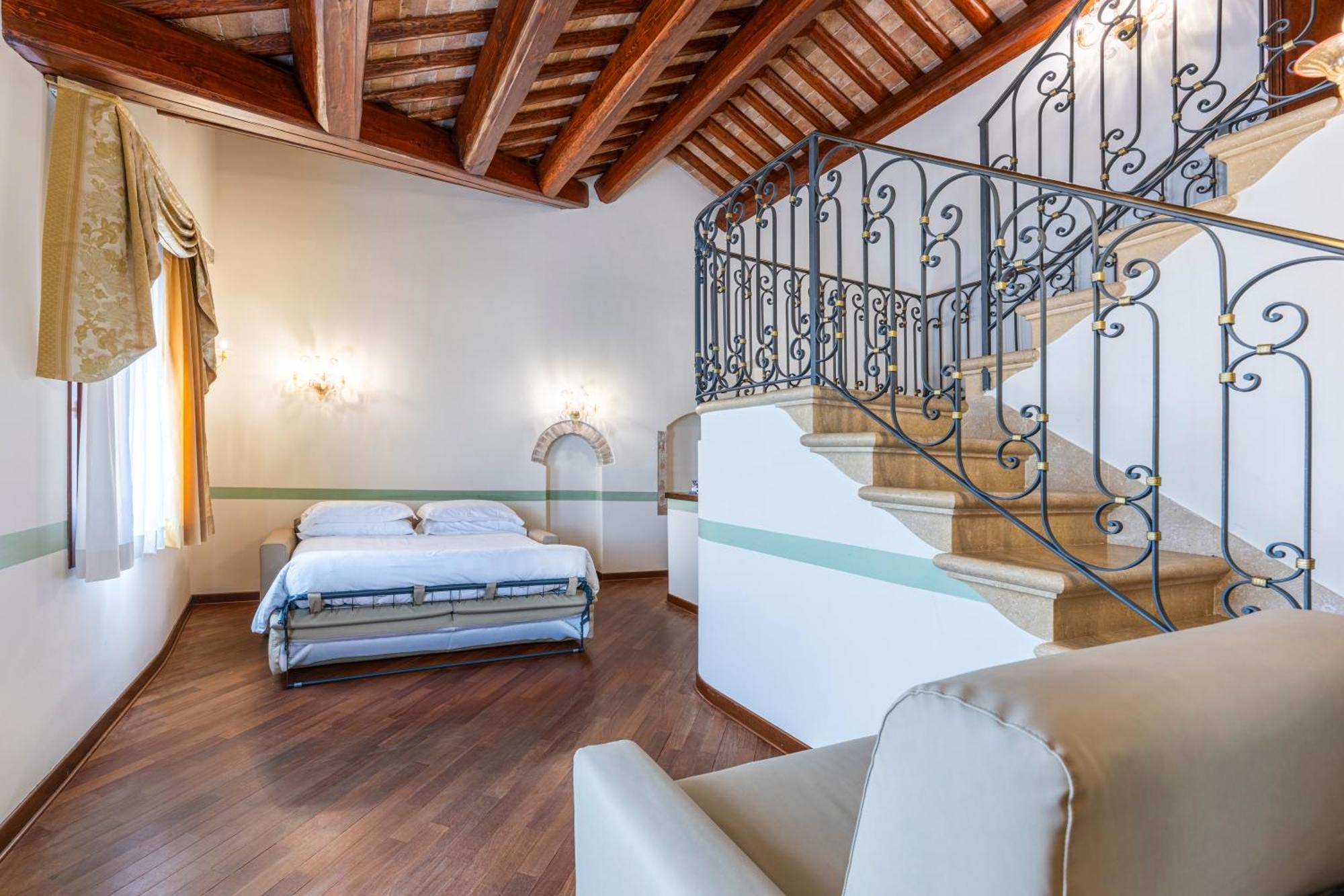 Colombina 4* Venice