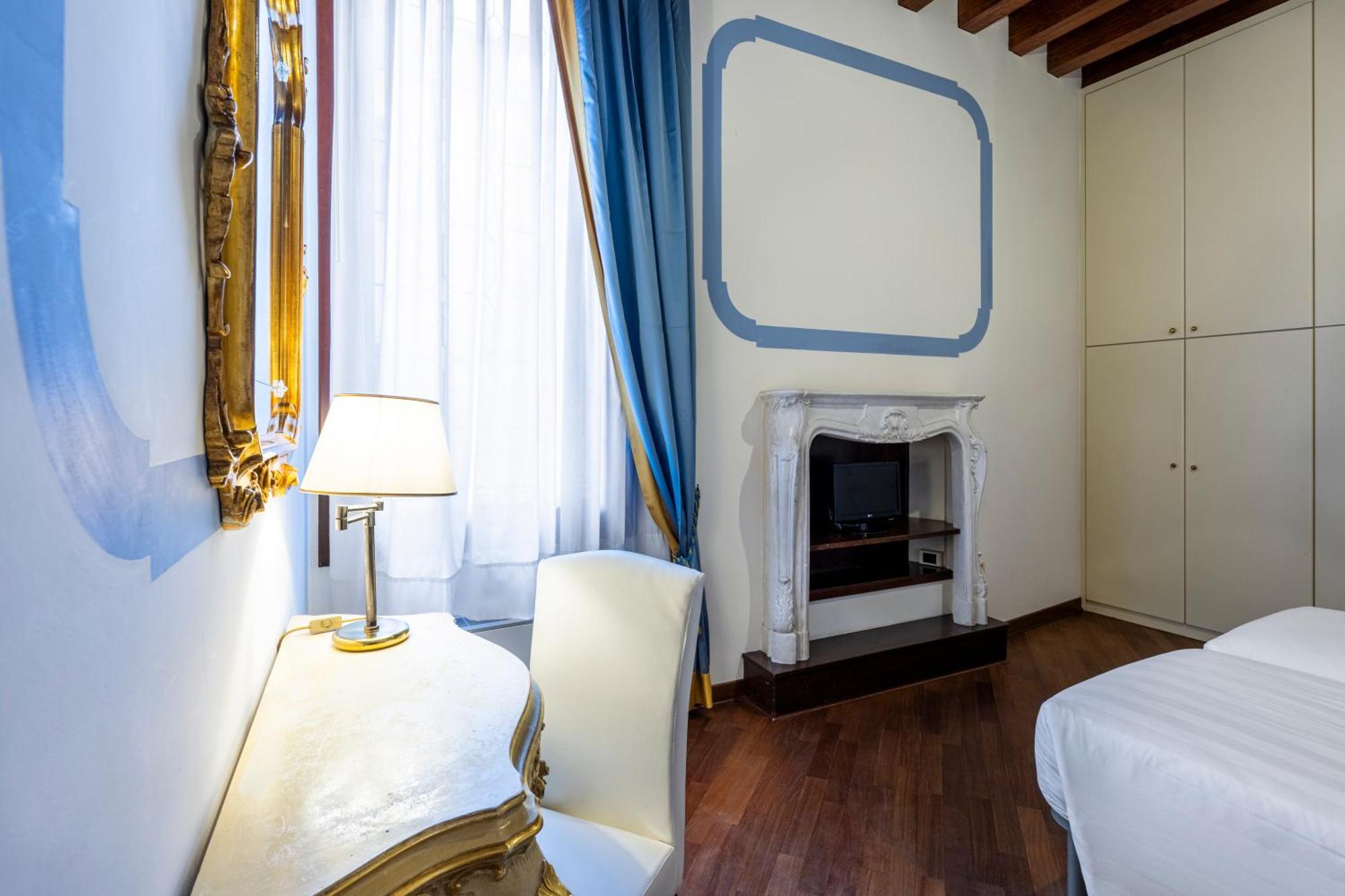 Colombina Venice